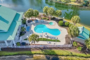 517 Sea Island Way, North Myrtle Beach, SC 29582 - Photo 53