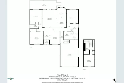 517 Sea Island Way, North Myrtle Beach, SC 29582 - Photo 67