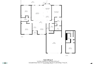 517 Sea Island Way, North Myrtle Beach, SC 29582 - Photo 67