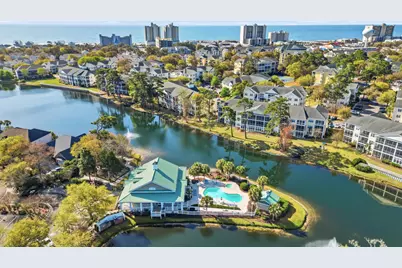 517 Sea Island Way, North Myrtle Beach, SC 29582 - Photo 57