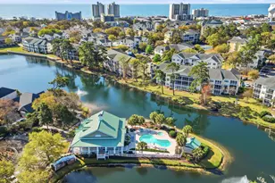 517 Sea Island Way, North Myrtle Beach, SC 29582 - Photo 57