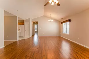 112 Dusty Trail Ln, Myrtle Beach, SC 29575 - Photo 7