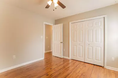 112 Dusty Trail Ln., Myrtle Beach, SC 29575 - Photo 13