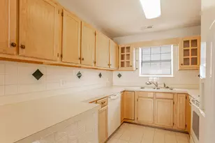 112 Dusty Trail Ln, Myrtle Beach, SC 29575 - Photo 11