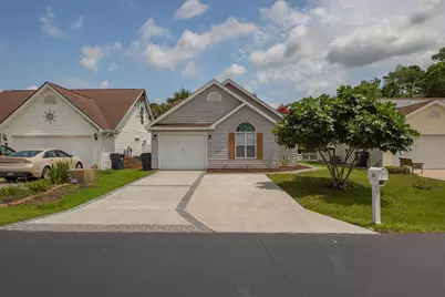 112 Dusty Trail Ln., Myrtle Beach, SC 29575 - Photo 1