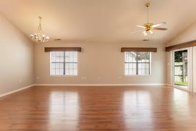 112 Dusty Trail Ln., Myrtle Beach, SC 29575 - Photo 3