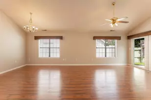 112 Dusty Trail Ln, Myrtle Beach, SC 29575 - Photo 3