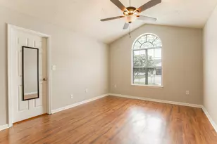 112 Dusty Trail Ln, Myrtle Beach, SC 29575 - Photo 17