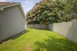 112 Dusty Trail Ln, Myrtle Beach, SC 29575 - Photo 27