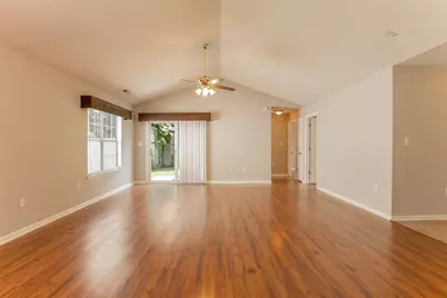 112 Dusty Trail Ln., Myrtle Beach, SC 29575 - Photo 5