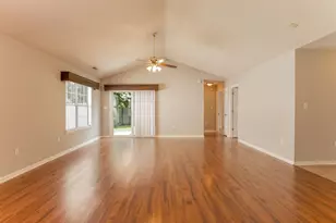 112 Dusty Trail Ln, Myrtle Beach, SC 29575 - Photo 5