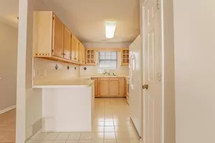 112 Dusty Trail Ln, Myrtle Beach, SC 29575 - Photo 9