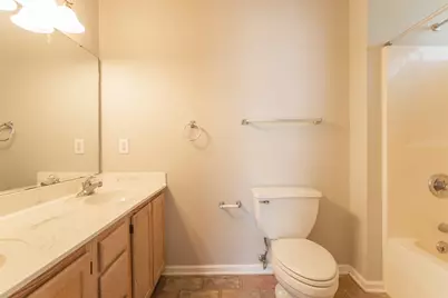 112 Dusty Trail Ln., Myrtle Beach, SC 29575 - Photo 21