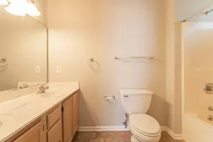 112 Dusty Trail Ln, Myrtle Beach, SC 29575 - Photo 21