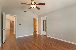 112 Dusty Trail Ln, Myrtle Beach, SC 29575 - Photo 19