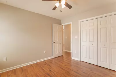 112 Dusty Trail Ln., Myrtle Beach, SC 29575 - Photo 15