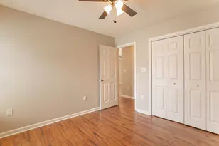 112 Dusty Trail Ln, Myrtle Beach, SC 29575 - Photo 15