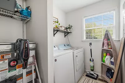 809 Marlin Ct., Garden City, SC 29576 - Photo 23