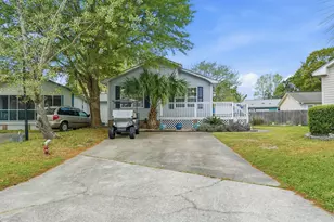 809 Marlin Ct, Garden City, SC 29576 - Photo 37