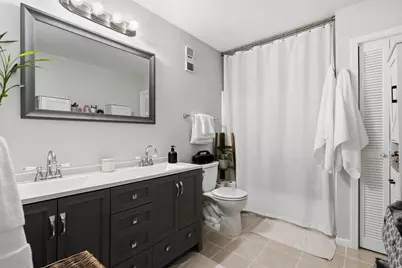 809 Marlin Ct., Garden City, SC 29576 - Photo 21