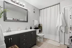 809 Marlin Ct, Garden City, SC 29576 - Photo 21