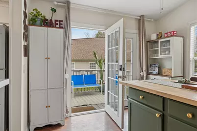 809 Marlin Ct., Garden City, SC 29576 - Photo 5