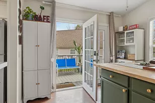 809 Marlin Ct, Garden City, SC 29576 - Photo 5