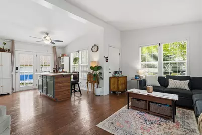 809 Marlin Ct., Garden City, SC 29576 - Photo 9