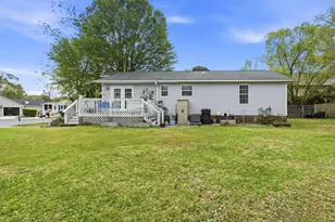 809 Marlin Ct, Garden City, SC 29576 - Photo 27