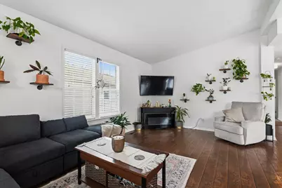 809 Marlin Ct., Garden City, SC 29576 - Photo 3