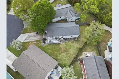 809 Marlin Ct., Garden City, SC 29576 - Photo 35