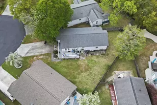 809 Marlin Ct, Garden City, SC 29576 - Photo 35