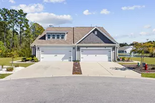 1135 Hickory Knob Ct, Myrtle Beach, SC 29579 - Photo 3