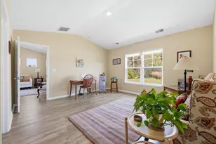 1135 Hickory Knob Ct, Myrtle Beach, SC 29579 - Photo 15