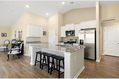 1135 Hickory Knob Ct., Myrtle Beach, SC 29579 - Photo 7