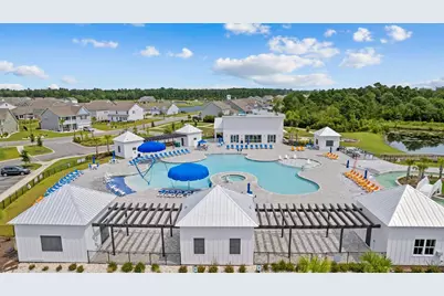 1135 Hickory Knob Ct., Myrtle Beach, SC 29579 - Photo 37