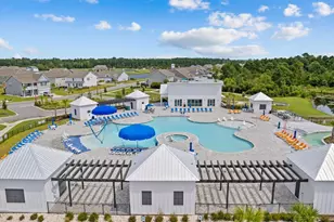 1135 Hickory Knob Ct, Myrtle Beach, SC 29579 - Photo 37