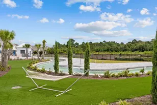 1135 Hickory Knob Ct, Myrtle Beach, SC 29579 - Photo 45