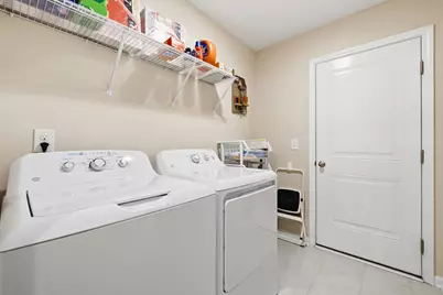 1135 Hickory Knob Ct., Myrtle Beach, SC 29579 - Photo 23
