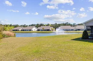 1135 Hickory Knob Ct, Myrtle Beach, SC 29579 - Photo 31