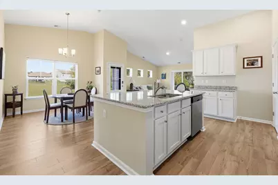 1135 Hickory Knob Ct., Myrtle Beach, SC 29579 - Photo 9