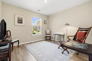 1135 Hickory Knob Ct, Myrtle Beach, SC 29579 - Photo 19