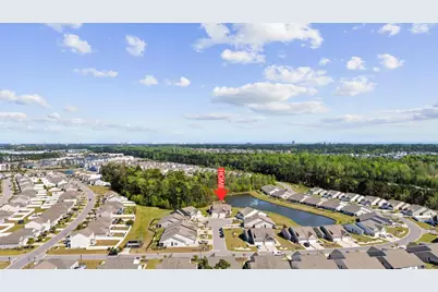 1135 Hickory Knob Ct., Myrtle Beach, SC 29579 - Photo 33