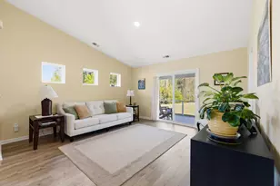 1135 Hickory Knob Ct, Myrtle Beach, SC 29579 - Photo 13