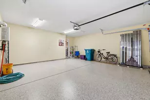 1135 Hickory Knob Ct, Myrtle Beach, SC 29579 - Photo 27