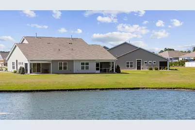 1135 Hickory Knob Ct., Myrtle Beach, SC 29579 - Photo 29