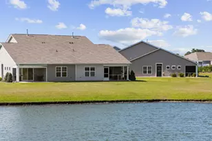 1135 Hickory Knob Ct, Myrtle Beach, SC 29579 - Photo 29