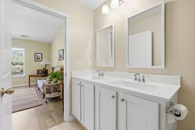 1135 Hickory Knob Ct., Myrtle Beach, SC 29579 - Photo 17