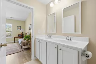 1135 Hickory Knob Ct, Myrtle Beach, SC 29579 - Photo 17