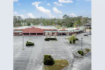 1007-1017 Highway 501 #Suite 1017/1019, Myrtle Beach, SC 29577 - Photo 5